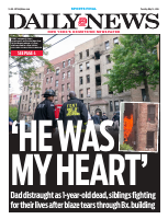 NY Daily News_1205.pdf